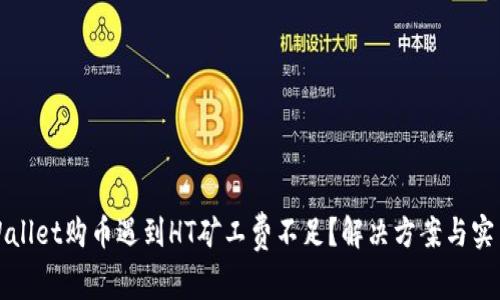 在TPWallet购币遇到HT矿工费不足？解决方案与实用指南