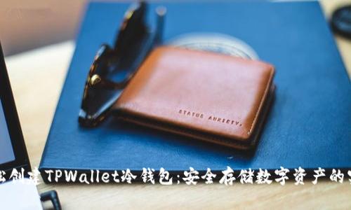 如何轻松创建TPWallet冷钱包：安全存储数字资产的实用教程