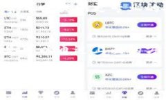 在使用TPWallet进行薄饼交易