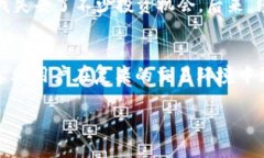 “TP Wallet滑点12”可能指的