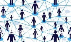 轻松获取你的数字资产：