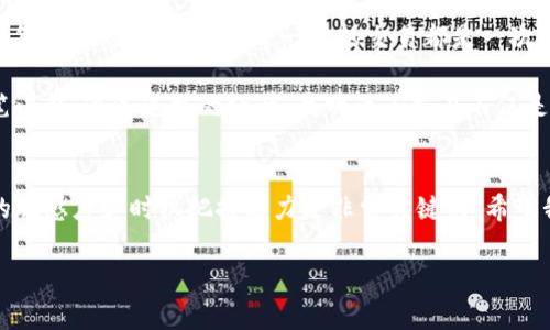 在TPWallet（Trust Wallet）里出售数字货币的过程相对简单，但为了确保你能够顺利完成交易，我将详细介绍具体步骤及注意事项。下面是相关内容：

第一步：打开TPWallet
首先，确保你的TPWallet是最新版本。你可以在App Store或Google Play商店更新该应用。打开TPWallet应用后，你会看到你的数字资产和相关信息。

第二步：选择要出售的币种
在主界面中，你会看到所有你持有的加密货币列表。找到你想要出售的币种，比如以太坊（ETH）或比特币（BTC）。点击该币种以进入详细页面。

第三步：查找交易选项
在币种详情页，通常会有“出售”或“交易”的选项。点击此选项，系统会引导你进入交易流程。在这个阶段，一般可以选择将币种出售换成法币或其他数字货币。

第四步：输入交易数量
根据你的需求输入你想出售的数量。系统会根据当前市场行情显示你可以获得的金额。请注意，交易金额可能会受到市场波动的影响，因此在实际交易前，确认一下当前的汇率。

第五步：确认交易信息
仔细阅读交易信息，包括手续费、换算的金额等，确保所有信息无误。如果一切都正确，点击“确认”进行交易。

第六步：进行验证
某些交易可能需要额外的身份验证，尤其是在使用法币交易时。这一过程可能需要几分钟的时间，请耐心等待。

第七步：交易完成
交易会在几分钟内处理完毕。交易成功后，你的资产余额会随之更新。此时，你可以选择提取到你的银行账户或继续进行其他交易。

注意事项
在进行任何交易之前，有几点需要注意：
ul
    li确保网络状态良好，以免影响交易过程。/li
    li了解市场行情，选择合适的时机交易。/li
    li确认交易费用，合理规划自己的交易成本。/li
    li在交易时保留交易记录，以备后续查找。/li
/ul

个人经验分享
回想我刚开始接触加密货币的时候，对于如何出售加密资产感到非常困惑。那时候的我总是怕自己做错了事情，然而随着时间的推移，我逐渐明白了每一步的操作方法，每一次的交易都是一次宝贵的学习经历。现在回头看，那些紧张实际上是对我的一种锻炼和成长。

我特别记得有一次，我在TPWallet上出售了一些我持有的代币，虽然当时价格波动比较大，但我选择在心里设置的目标价位进行操作，最终赚了一笔小钱。通过这样的经历，我明白了交易不仅是金钱的游戏，更是一种心理的较量。我们需要对自己的决策负责，也要学会在波动中保持冷静，这不仅适用于加密货币，也适用于生活中的其他领域。

总结
无论你是加密货币的新手还是有经验的投资者，了解如何在TPWallet中出售币种都是一项重要的技能。随着市场的变化，掌握交易技巧、提升交易的敏感度和时机把握能力是非常关键的。希望我的分享能够帮助你顺利完成交易，也期待你在加密世界中取得理想的收益。

这一过程虽然简单，但仍需留意细节，祝你在数字货币的世界中好运！如有进一步的问题，欢迎随时寻求帮助。