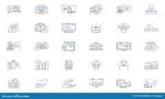 TP观察钱包安全性评估：真