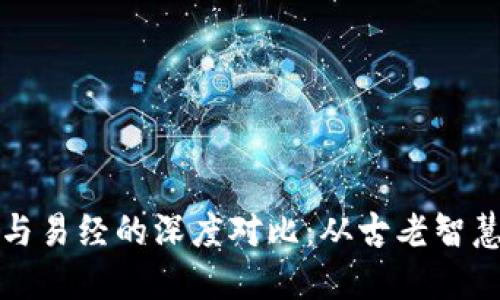 区块链金融与易经的深度对比：从古老智慧看现代科技