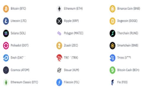 探索未来：第二届区块链金融论坛的深度解析与启示