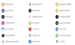 游戏巨头的区块链革命：