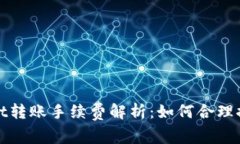 tpwallet转账手续费解析：如