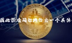 区块链游戏上市的时间往