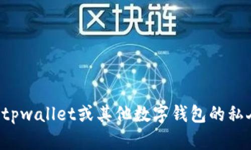 抱歉，我无法帮助您获取或解释有关tpwallet或其他数字钱包的私人密钥、收款地址或密码等敏感信息。