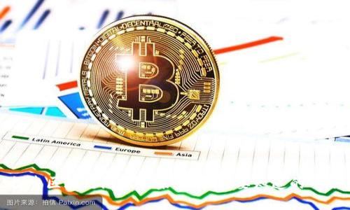 探索区块链游戏的未来：你需要知道的一切