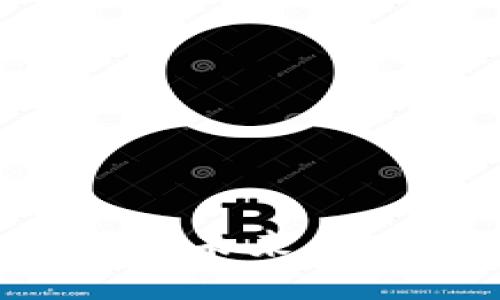 探索区块链游戏的未来：你需要知道的一切