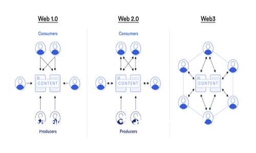 区块链游戏视频制作教程：从零开始打造引人入胜的游戏内容