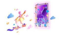 TPWallet 内转账详解：如何