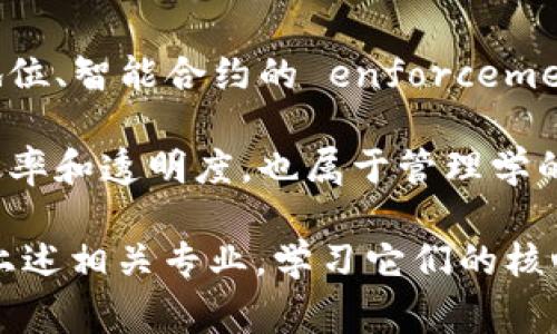 区块链金融思想通常涉及多个学科的交叉，主要包括以下几个专业领域：

1. **金融学**：研究金融市场、金融工具及其运作机制。区块链技术在金融领域的应用，比如数字货币、去中心化金融（DeFi）等，都与金融学的基本理论密切相关。

2. **计算机科学**：区块链是一种技术，计算机科学为其提供了必要的基础和技术支持，包括算法、安全性、网络架构等。

3. **经济学**：区块链的应用可能会改变传统经济模式，经济学则帮助我们理解这些变化可能带来的影响。

4. **法学**：区块链涉及到很多法律问题，比如数字资产的法律地位、智能合约的 enforcement 等。

5. **管理学**：在企业中如何有效地整合区块链技术，提升业务效率和透明度，也属于管理学的研究范畴。

如果你的学习或职业目标是深入了解区块链金融思想，考虑选择上述相关专业，学习它们的核心概念和应用。