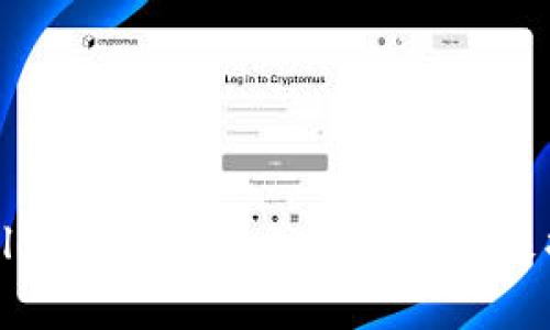 如何在TPWallet中通过添加流动性池来提升资产价值