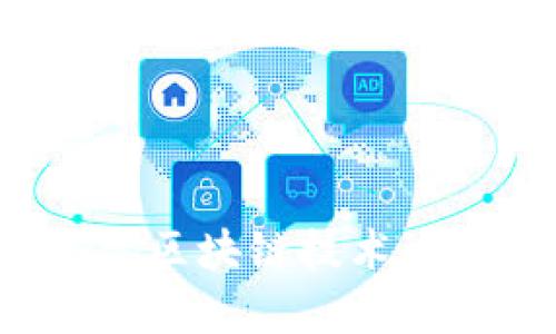 : 为什么金融市场急需区块链技术：重新定义信任与透明度