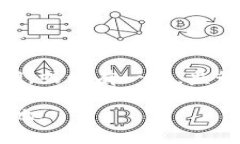 关于“国内区块链游戏是否违法”的问题，确实