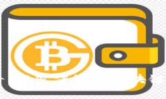 热血传奇：颠覆传统的区