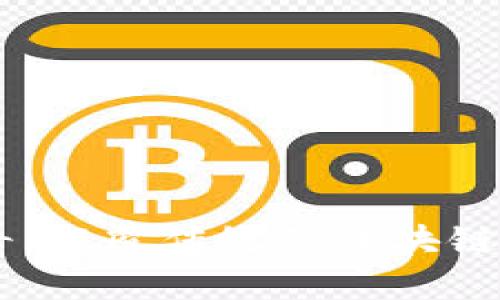 热血传奇：颠覆传统的区块链游戏平台