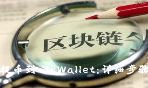 如何将支点提币到 TPWallet：详细步骤与实用技巧