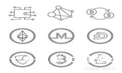 区块链技术的力量：一条