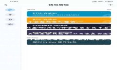 关于不同钱包之间是否能