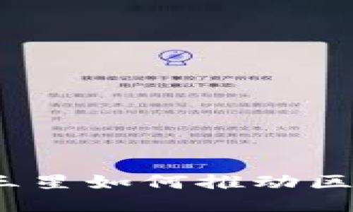 深入探讨：韩国三星如何推动区块链游戏的未来