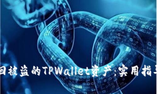如何有效找回被盗的TPWallet资产：实用指导与案例分享