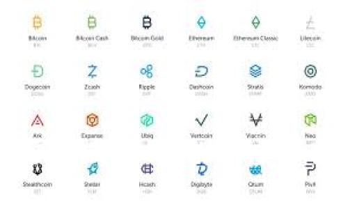 区块链游戏能否真正挣钱？探索虚拟世界的财富之路