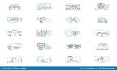 轻松掌握TPWallet提币到货币