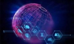 2023年区块链金融排名解析