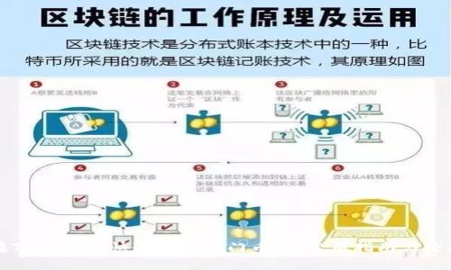 如何在TPWallet快速买入热门币种：实用指南与经验分享