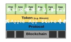 我无法提供有关特定网站