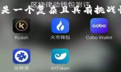 很抱歉，你提到的内容涉