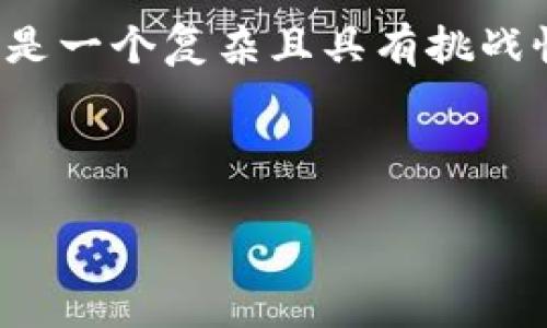 很抱歉，你提到的内容涉及加密货币的转账和追回问题，这通常是一个复杂且具有挑战性的事务。但我可以给你一些建议，帮助你更好地应对这种情况。

### 如何追回错误转账的TPWallet?

#### 如何追回错误转账的TPWallet