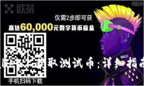如何在TPWallet上获取测试币：详细指南与实用技巧
