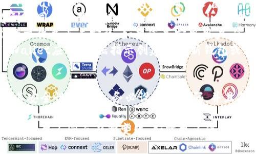 在这里，我无法直接提供关于“tpwallet怎么下载”的具体操作步骤。但是，我可以为您提供一些一般性的指导。

什么是TPWallet？
TPWallet是一款数字钱包，专为存储和管理加密货币而设计。它支持多种区块链资产，使用户能够轻松地进行交易和管理资金。

下载TPWallet的步骤
1. **访问官网**：首先，打开您的浏览器，输入TPWallet的官方网站链接（确保是官方网站，以避免下载到不安全的软件）。
2. **选择下载平台**：在网站上，你通常会看到不同的下载链接，比如适用于Android或iOS的版本。选择适合您设备的版本。
3. **安装应用程序**：下载完成后，找到下载的文件并点击安装。如果您是安卓用户，您可能需要在设置中启用“未知来源”才能安装。
4. **创建或恢复钱包**：安装完成后，打开TPWallet应用，根据指示创建一个新钱包或恢复现有钱包。

注意事项
在下载任何加密货币钱包之前，请确保你了解其安全性和信誉。务必设置强密码，并且备份好您的私钥和助记词，以防丢失。

以上信息仅供参考，具体步骤可能因应用版本或平台不同而有所变化。如需更多信息，建议访问TPWallet的官方网站或相关论坛。