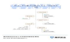 关于“TPWallet哪里看上新”