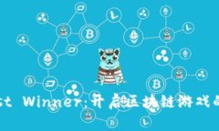 探索Last Winner：开启区块链