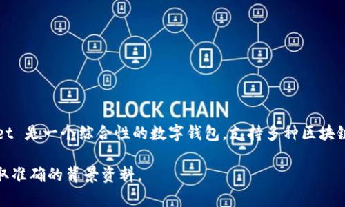 TPWallet 和 TP 是与区块链和数字资产相关的项目，它们的具体起源和背景可能涉及不同的团队和开发者。TPWallet 是一个综合性的数字钱包，支持多种区块链资产的存储和管理。在很多情况下，这类项目都可能有一部分团队成员或开发者来自中国，但也可能是国际化的团队。

如果你需要了解更具体的信息，建议访问他们的官方网站或社交媒体渠道，查看他们的白皮书、团队介绍等内容，以获取准确的背景资料。