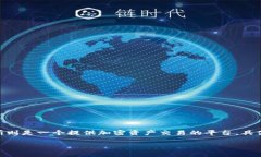 tpwallet和盘古交易所都是与