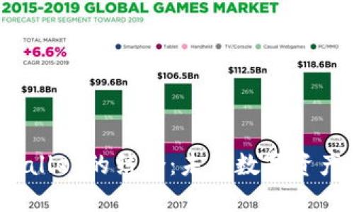 HTMoon与TPWallet的结合：未来数字资产管理的新选择
