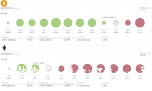 区块链与普惠金融的完美结合：打造人人可及的金融未来