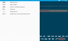 思考一个有吸引力并且适