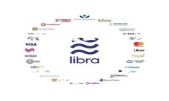   2021年区块链游戏：新时