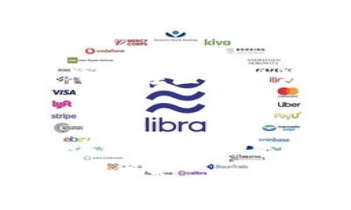   2021年区块链游戏：新时代的数字娱乐革命 / 
 guanjianci 区块链游戏, 数字资产, 虚拟经济 /guanjianci 

引言：数字娱乐的新边界
2021年，区块链技术的迅猛发展带领许多人进入了一个全新的数字娱乐时代。如今，区块链游戏不仅仅是一种新鲜的玩法，更是一种全新的经济模式。作为一个对游戏充满热情的人，我也曾在无数个夜晚沉迷于那些虚拟世界。然而，随着区块链的引入，游戏的本质似乎被重新定义。在这里，我想分享我对2021年区块链游戏的理解与经历。

什么是区块链游戏？
区块链游戏是基于区块链技术的游戏，它们利用区块链的不可篡改性和透明度，为玩家提供数字资产的真正所有权。传统游戏中的物品和资产往往由开发商控制，而区块链游戏则赋予玩家真正拥有这些数字资产的权利。比如，我小时候玩《奇迹MU》时，就一直幻想着能拥有游戏中的装备，然而这些装备永远属于游戏开发商。区块链技术的引入，让这种梦变成了现实。

2021年的区块链游戏市场现状
2021年，区块链游戏市场经历了爆炸性的增长。根据相关数据，区块链游戏的日活跃用户数大幅上升，达到了数十万之巨。有些项目甚至像风暴一样席卷整个游戏圈，成为人们热议的话题。其中，像《Axie Infinity》这样的游戏更是以其独特的玩法和经济模型，吸引了大量玩家的参与。在我的朋友圈中，许多人也开始讨论如何在这些游戏中“赚钱”，这让我感受到了一种前所未有的兴奋。

区块链游戏的典型代表
为了更好地理解区块链游戏，我们可以看看一些典型的例子：
ul
    listrongAxie Infinity/strong：这款游戏是结合了养成、战斗与交易的“虫虫大战”。玩家需要养成名为Axie的虚拟生物，并与其他玩家进行对战。游戏中的每一个Axie都是独一无二的NFT（非同质化代币），这使得它们可以在市场上自由交易。我的一个朋友购买了他喜欢的Axie，并且通过对战赚到了不少收入，这令我对区块链游戏的潜力感到惊艳。/li
    listrongDecentraland/strong：这是一个虚拟现实平台，玩家可以在其中购买土地、建造建筑并与其他玩家互动。所有的土地和物品都是基于区块链的NFT，确保了所有权的真实性。在这里，创意和想象力可以得到最大的发挥，仿佛回到了我小时候玩乐高积木的日子，建造出自己理想的世界。/li
    listrongThe Sandbox/strong：与Decentraland类似，《The Sandbox》允许玩家在一个沙盒环境中创作和分享游戏内容。玩家可以创建自己的游戏资产并通过平台进行交易。这使得每位玩家都可能成为创作者，体验到开发游戏的乐趣。这种模式让我想起了当年玩《我的世界》的感觉，自己动手去构建一个属于自己的世界。/li
/ul

区块链游戏的核心优势
区块链游戏之所以能够迅速崛起，离不开其核心优势：
ul
    listrong真正的所有权/strong：在区块链游戏中，玩家可以真正拥有他们的游戏资产。每个NFT是唯一且可证实的，玩家可以自由买卖，甚至可以将其转移到其他游戏中。这种设计给玩家带来了更高的价值感，仿佛拥有了一件珍贵的艺术品。/li
    listrong透明度与安全性/strong：区块链的透明性意味着所有交易记录都可以被验证，这为游戏的公平性提供了保障。玩家不再需要担心游戏的中心化管理导致的不公，而是能够信任系统。/li
    listrong社区驱动的生态/strong：许多区块链游戏建立在社区的基础上，玩家不仅是消费者，还是参与者和创造者。这样的游戏生态能够激发更多的创新与合作。/li
/ul

区块链游戏如何改变传统游戏行业
区块链游戏的发展不仅改变了游戏本身，也对整个游戏行业产生了深远的影响：
ul
    listrong游戏开发模式的转变/strong：传统的游戏开发往往由大型公司主导，而区块链游戏则更加开放，任何人都可以参与其中。这种去中心化的方式让创作者的想法能够迅速实现，促进了多样性。/li
    listrong游戏经济的崛起/strong：区块链游戏不仅是娱乐工具，更是一种新的经济模式。玩家可以通过参与游戏来创造财富，这种模式颠覆了传统游戏的盈利方式。/li
    listrong社交体验的提升/strong：区块链游戏强调玩家之间的互动，这是传统单机或大型多人在线游戏所缺乏的。“玩游戏的同时交朋友”，成为了更多玩家追求的目标，这让我想起了我小时候在游戏中认识的小伙伴，那些回忆至今仍然让我怀念。/li
/ul

面对的挑战与未来展望
尽管2021年区块链游戏取得了令人瞩目的成就，但仍然面临一些挑战：
ul
    listrong技术门槛/strong：对于许多传统玩家来说，区块链技术的复杂性可能让他们望而却步。理解钱包、NFT与交易所等概念，需要一定的学习成本。/li
    listrong市场泡沫风险/strong：随着越来越多的项目涌入市场，有可能出现泡沫。在寻找赚钱机会的同时，玩家也可能面临巨大的风险。/li
    listrong监管问题/strong：各国对区块链和加密货币的监管政策仍在不断变化，这对区块链游戏的未来发展构成了不确定性。/li
/ul
然而，尽管有挑战，我相信区块链游戏的未来仍充满希望。随着技术的发展与社会的逐渐接受，更多的人将会参与到这一新的游戏形态中。就像我小时候期待游戏带给我的欢乐那样，我期待着在区块链游戏的世界中探索更多的可能性。

结论：拥抱数字娱乐的新时代
2021年的区块链游戏无疑是数字娱乐领域的一场革命。作为一个曾经迷失在虚拟世界的小孩，我感受到了这种新兴科技带来的巨大变化。从真正拥有游戏资产，到参与创造虚拟经济，区块链游戏让每一位玩家都有了更多机会。
在未来，我们将看到更多创意无限的区块链游戏出现在眼前。这不仅让我们享受游戏的乐趣，更开启了一扇通向未来新经济的大门。我期待与大家一起，在这个新兴的领域中，共同探索、共同成长。