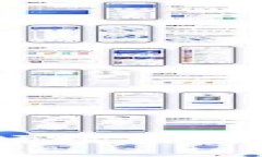 截至2023年10月，我无法提