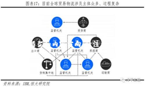 在这里，我将为您提供关于“区块链游戏哪里好玩”的一个详细介绍框架和内容方向。请注意，由于字数限制，我将提供一个简略版本，并建议您在需要时进行扩展。


区块链游戏的魅力：探索最具趣味性的区块链游戏平台
