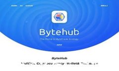 区块链如何颠覆供应链金