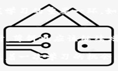 关于TPWallet在薄饼（Panca